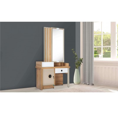 Angela Dressing Table